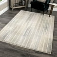 thumbnail image 3 of Palmetto Orian Boco Multi Machine Woven Area Rug 2'3" X 8' Multi, 3 of 3