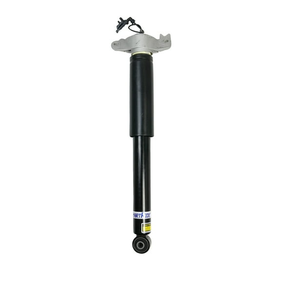 Shock for 2013-2019 Cadillac XTS Rear Right