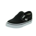 thumbnail image 2 of Vans Kids' Classic Slip-on Core (Toddler), 2 of 7