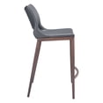 thumbnail image 3 of Banco de Barra Kessa Muebles Ace, 3 of 11