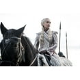 thumbnail image 3 of Gameofthroness8Bd, 3 of 9