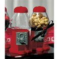 thumbnail image 1 of Weddingstar Red Gumball Machine Party Favor, 1 of 2