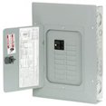 thumbnail image 1 of Cutler-Hammer 6860043 100A 12SPS Main Breaker Load Center, 1 of 4