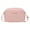 pink, variant on Small Fashion Crossbody Chain PU Leather Shoulder Bag Women Messenger Bag Handbags PINK