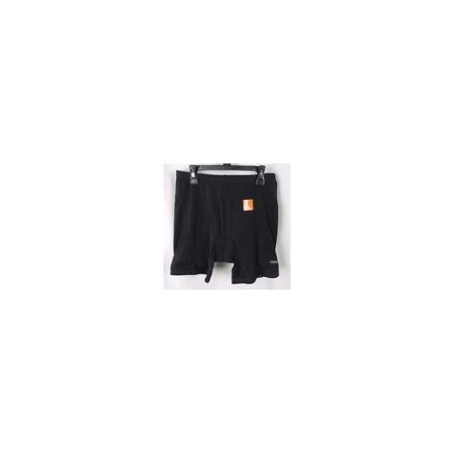 trayl shorts