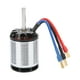 thumbnail image 2 of Motor sin escobillas H550 3538 1220KV Nikou Helicóptero RC, 2 of 15
