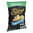 thumbnail image 6 of Stacy's Pita Chips - Simply Naked Pita Chips, 6 of 6