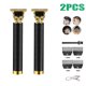 thumbnail image 3 of Foco LED para césped, impermeable, regulable, para paisaje, 12 V, 110 V, 220 V, IP65, para exteriores, 5 W, 7 W, 10 W, 12 W, 3 of 5