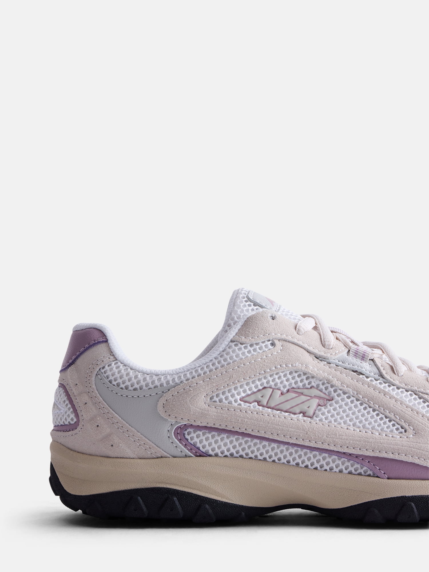 Avia Women's Slim Runner Sneakers