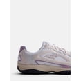 thumbnail image 4 of Women's Avia Slim Runner Sneaker, 4 of 5
