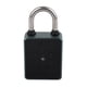 thumbnail image 5 of Candado Inteligente Sin Llave, Candado De Huella Digital Con Control De Aplicación De Larga Duración De Batería Resistente Para TTLOCK, 5 of 7