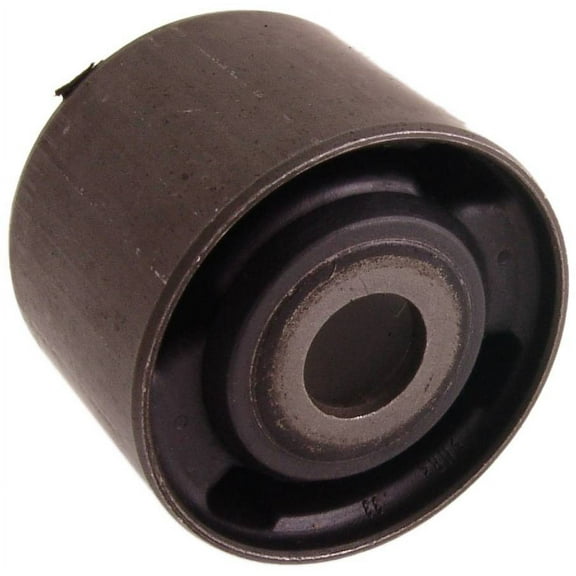 Febest REAR DIFFERENTIAL BUSHING # NAB-280 OEM 55470-EB300