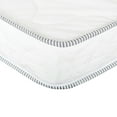 thumbnail image 3 of Durable & Quality - Certified - Reversible Mattress for Back or Stomach Sleepers, Extending Lifespan, 3 of 4