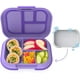 thumbnail image 1 of Bentgo Kids Chill Lunch Box - Solucion de almuerzo estilo Be Bentgo Bentgo, 1 of 2
