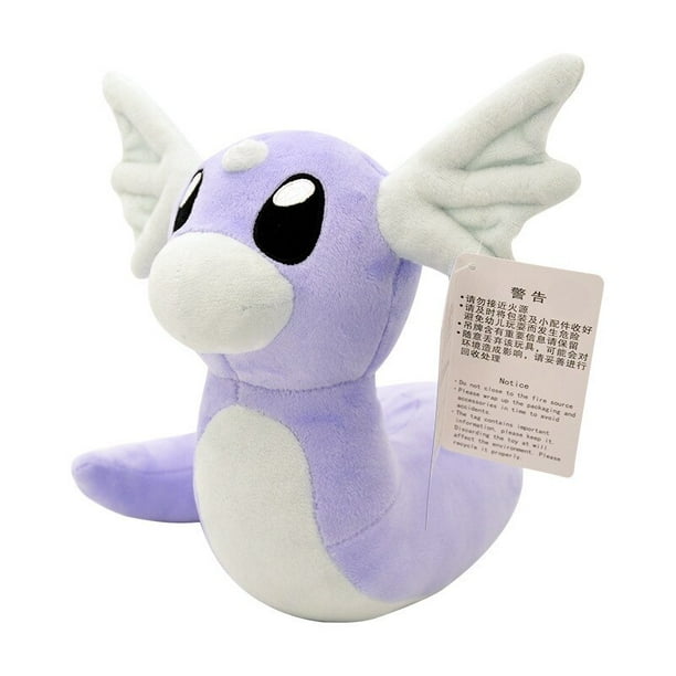 Pokemon Pikachu peluche Squirtle Squirtle Bulbasaur Charmander juguetes de peluche para niños máquina de garra regalo de Navidadmini dragón 23cm zhangyuxiang unisex