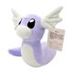 thumbnail image 1 of Pokemon Pikachu peluche Squirtle Squirtle Bulbasaur Charmander juguetes de peluche para niños máquina de garra regalo de Navidadmini dragón 23cm zhangyuxiang unisex, 1 of 2