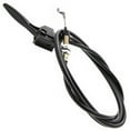 thumbnail image 4 of CUB CADET 946-3059B 67" Snow Blade Release Cable 19B70028 302 42" 52" Snow Blade, 4 of 8