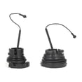 thumbnail image 2 of Fuel , Corrosion Resistance Oxidation Resistant Easy Installation Oil   For  MS200T Chainsaws, 2 of 8