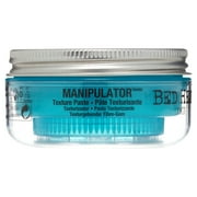 TIGI Bed Head Manipulator Texture Paste 2 Oz