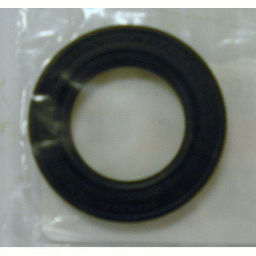 Yamaha 931022238900 Oil Seal, SdType; 931022238900