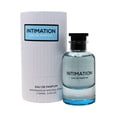 thumbnail image 2 of Perfume Emper Intimation 100ml EDP, 2 of 2