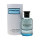 thumbnail image 2 of Perfume Emper Intimation 100ml EDP, 2 of 2