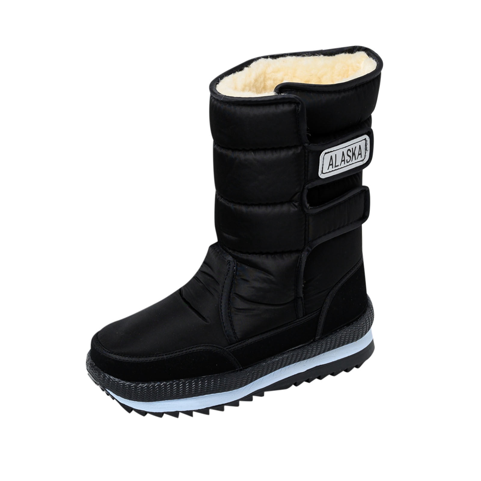 womens motocross boots clearance