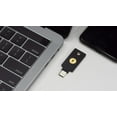 thumbnail image 4 of Yubico - YubiKey 5C NFC Key, 4 of 15