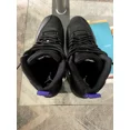 thumbnail image 2 of Size 10 - A i r-Jor-dan 12 Retro Dark Concord, 2 of 5