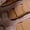 Khaki, variant on Hiking Barefoot Shoes Women Men Wide Toe Water Footwear for Walking, Running & Swimming