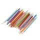 thumbnail image 2 of Rueda giratoria iluminada Retro Vintage Juguete intermitente magnético giratorio de mano Leading Edge Novelty 671739100776, 2 of 2