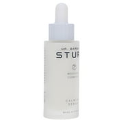 Dr. Barbara Sturm Calming Serum 1 oz