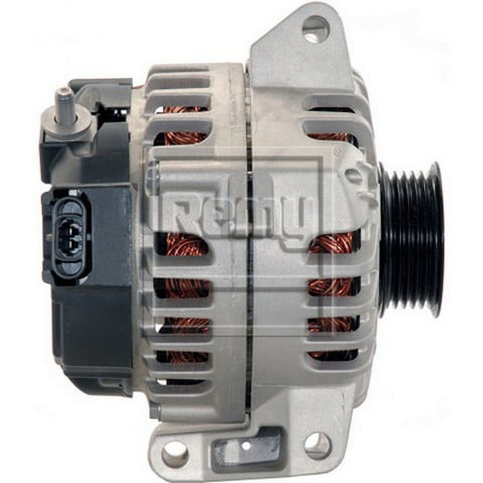 Remy 12947 Premium Alternator For 08-10 Pontiac G6