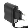 thumbnail image 2 of Charger for Gameboy Advance SP Portable 43 inch, AC Adapter, Charging Cable, EU Plug 100-240V, 2 of 4