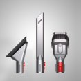 thumbnail image 4 of Dyson Cyclone V10 Animal Cordless Vacuum, 4 of 8