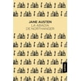 thumbnail image 1 of Libro La Abadia De Northanger Tapa Blanda, Autor Jane Austen, Editorial Austral Mexico, 1 of 3