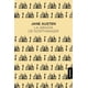 thumbnail image 1 of Libro La Abadia De Northanger Tapa Blanda, Autor Jane Austen, Editorial Austral Mexico, 1 of 3