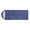 Navy Blue, variant on Waterproof 210x75CM Sleeping Bag for Single Person for Outdoor Hiking Camping,Warm Soft Adult One Person Use ( Case of 1)