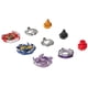 thumbnail image 1 of Beyblade Burst Surge Speedstorm Thunder Threat, paquete de 3, 1 of 3