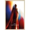 thumbnail image 1 of DC Studios Superman (2025) - Gros plan sur une feuille, 1 of 3