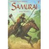 Samurai (Hardcover) 9780794517199