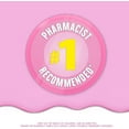 thumbnail image 6 of Pepto-Bismol Original Liquid 5 Symptom Digestive Relief, 4 oz (Pack of 2), 6 of 6