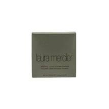 Laura Mercier Invisible Loose Setting Powder