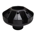 thumbnail image 4 of Accesorios para Sombrillas de patio Strade Fareast Limited Anillo de posicionamiento para exteriores, 4 of 8