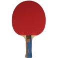 thumbnail image 3 of Swiftflyte Blizzard Table Tennis Paddle and Ball Set, 14 Pieces (2 Rackets, 12 Balls), 3 of 6