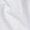 2#Khaki, variant on Women's Wide Leg Beach Pants Solid Elastic Waist Drawstring Straight Lounge Trousers Casual Loose Yoga Pants With Pocket