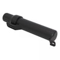 thumbnail image 1 of Caja de Almacenamiento Impermeable Zulema Tubo de Motocicleta, 1 of 6