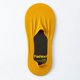 thumbnail image 1 of Calcetines cortos de verano finos y transpirables de malla de seda de hielo de algodón con parte inferior que absorben el sudor, calcetines náuticos antideslizantes y discretos para hombre, 1 of 4