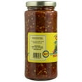 thumbnail image 3 of Cento Diced Hot Cherry Peppers, 12 oz, 3 of 8