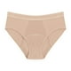 thumbnail image 1 of Minnieouse Calzoncillos Trajes de baño Bikinis Partes de abajo Bañador de talle alto transpirable Type11 NO11, 1 of 6